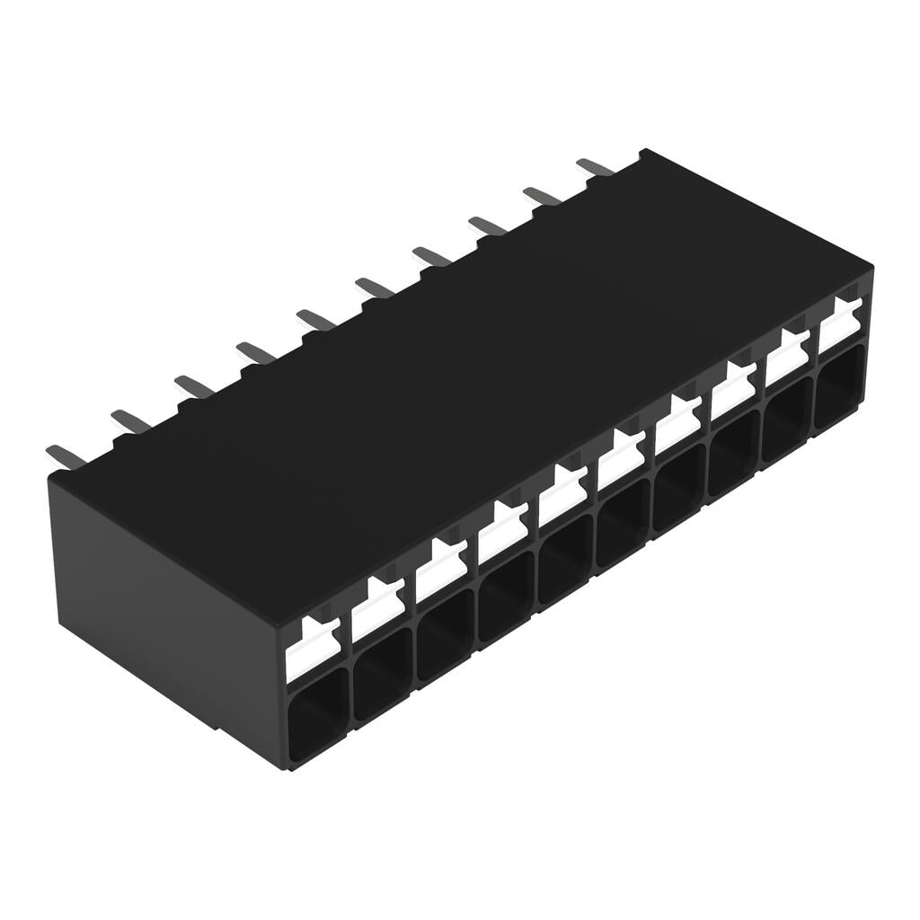 2086-1110/300-000