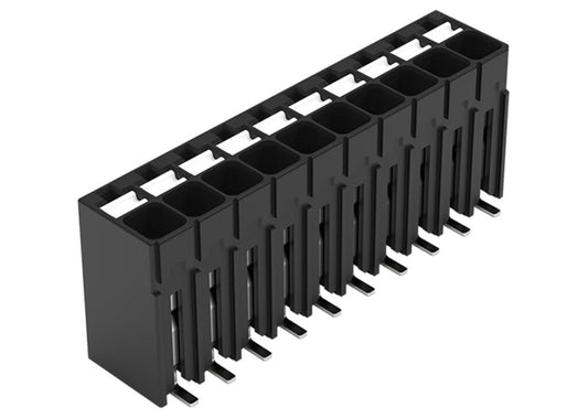 2086-1110/700-000/997-607