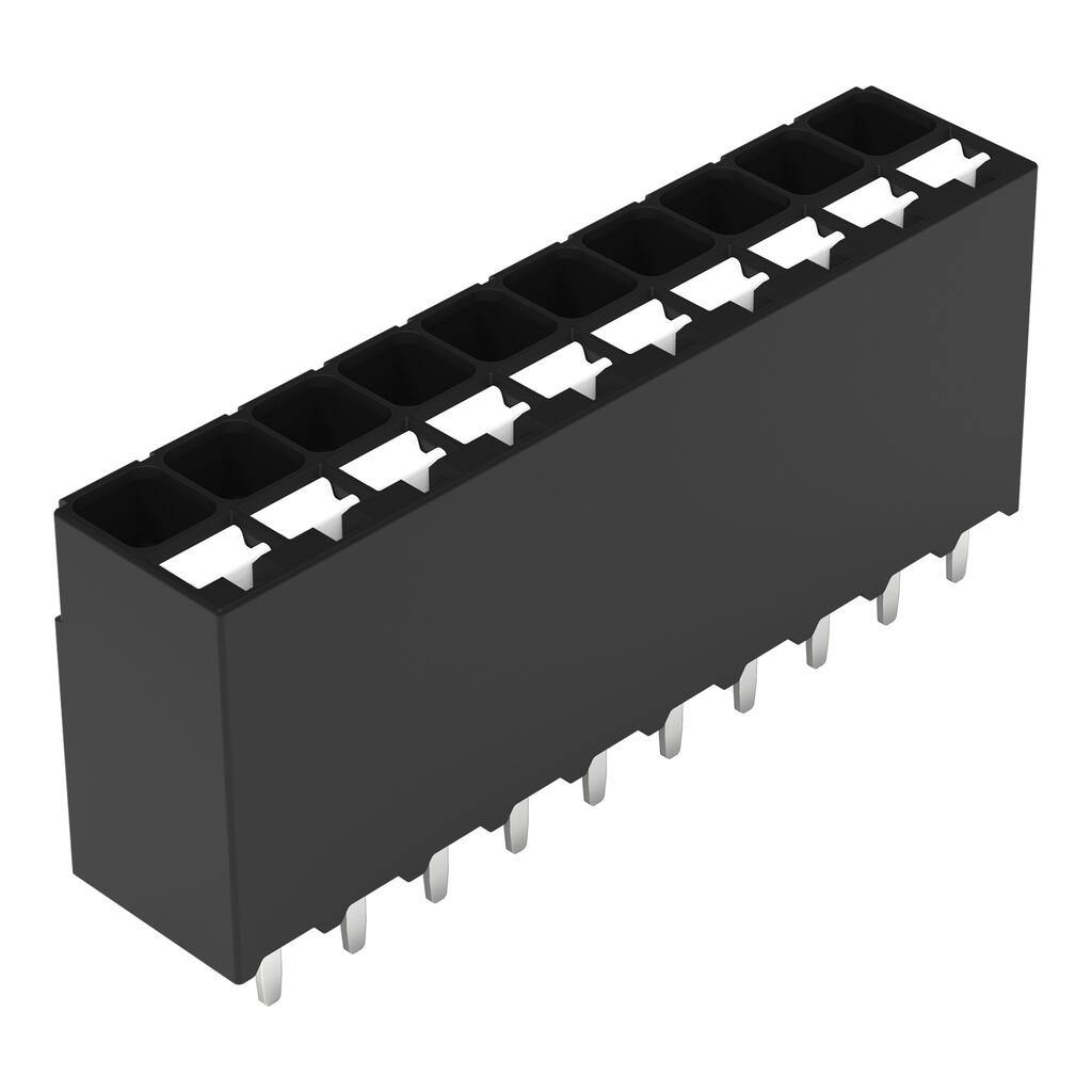 2086-1110