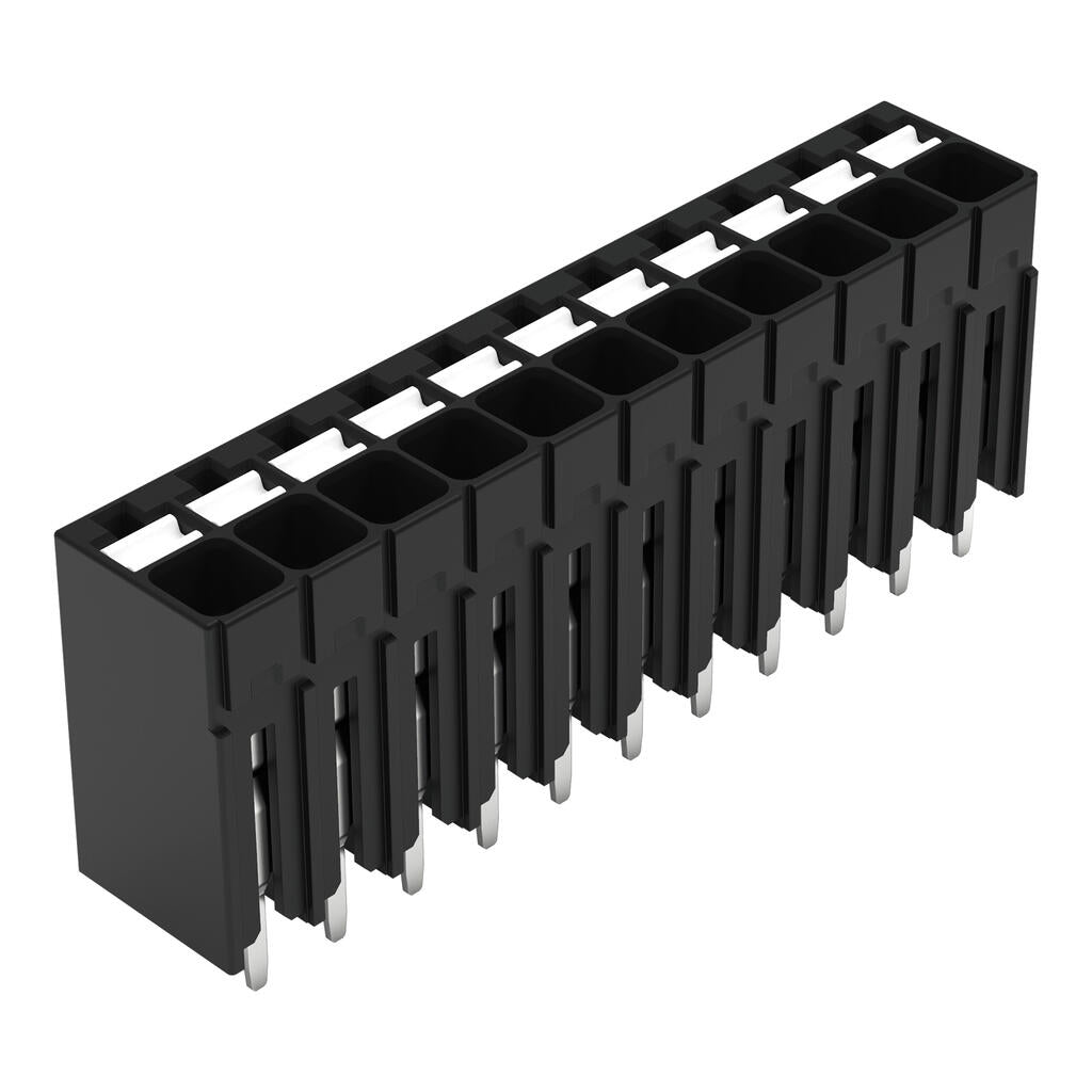 2086-1111/300-000
