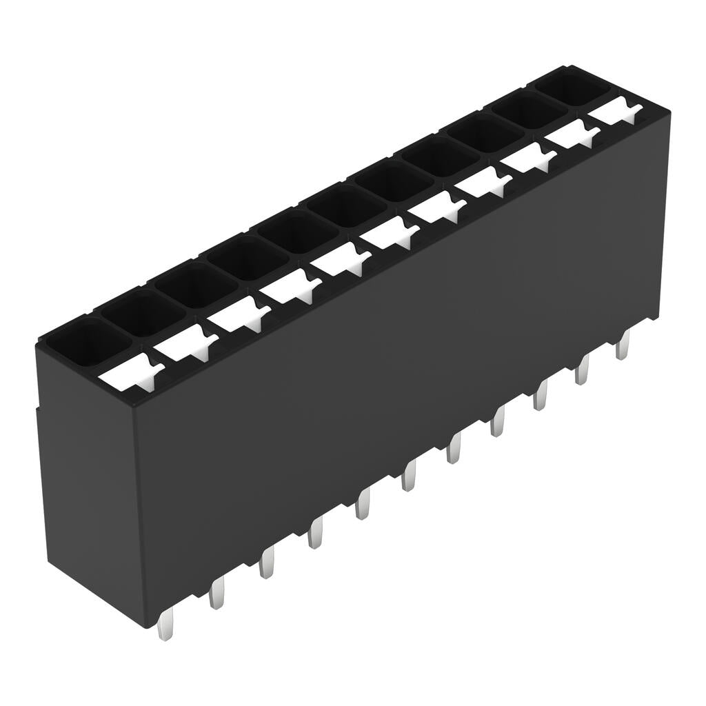 2086-1111/300-000