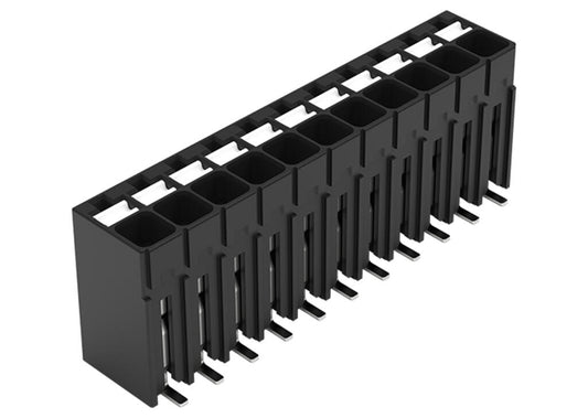 2086-1111/700-000/997-607
