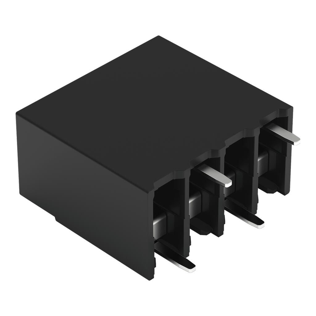 2086-1124/300-000