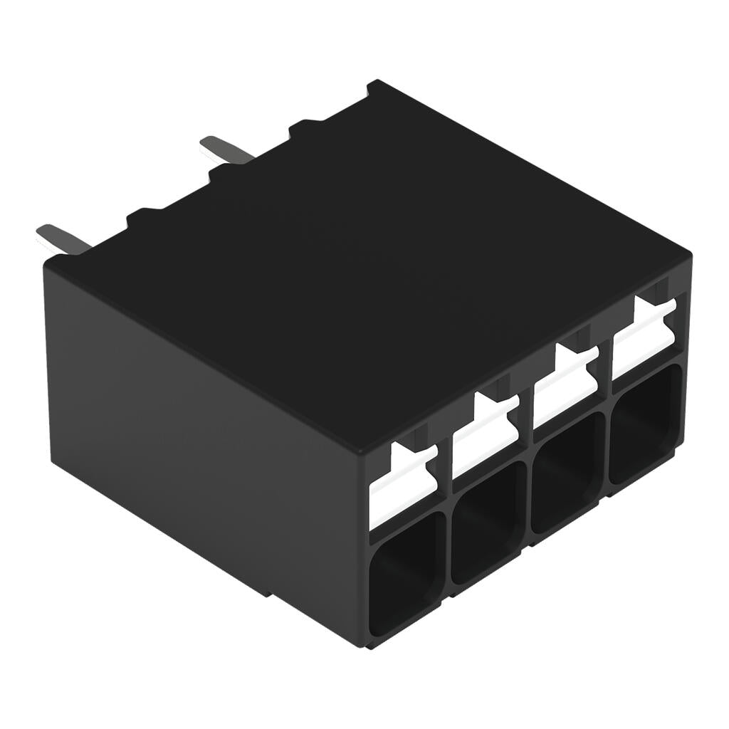 2086-1124/300-000