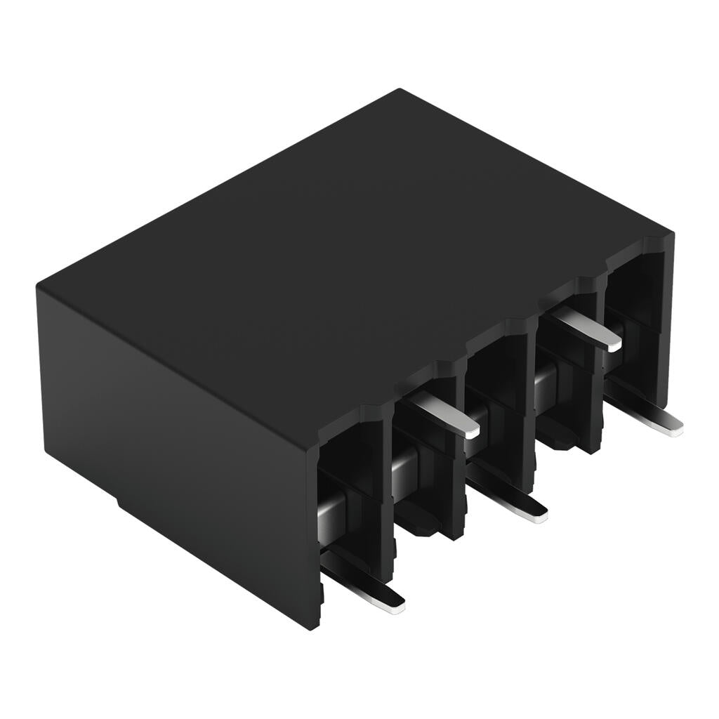 2086-1125/300-000