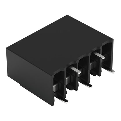 2086-1125/300-000