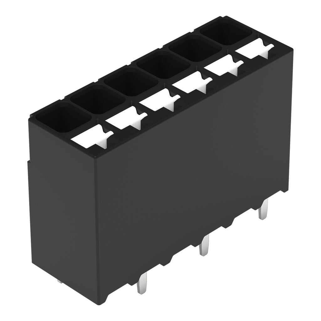 2086-1126/300-000
