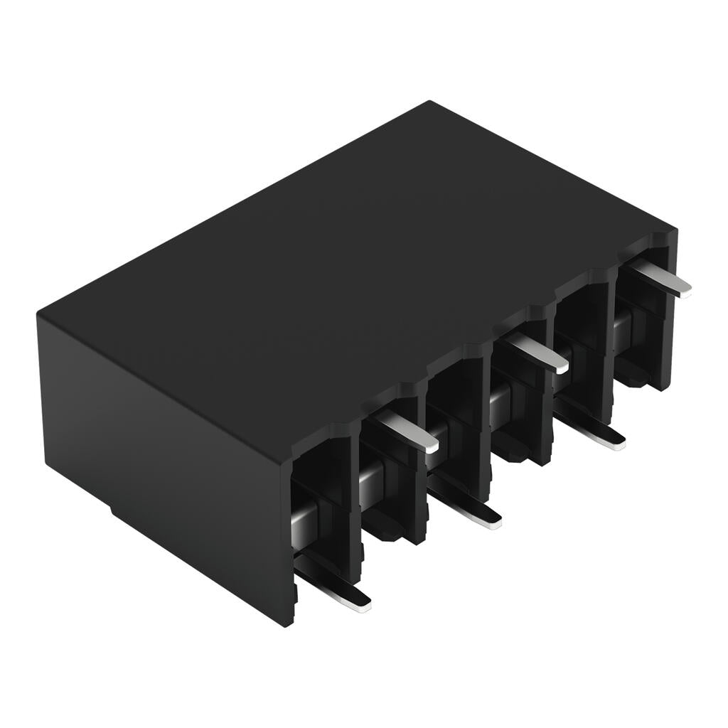 2086-1126/300-000