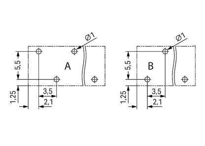 2086-1128/300-000
