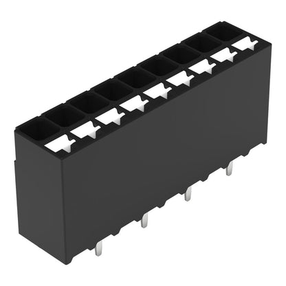 2086-1129/300-000