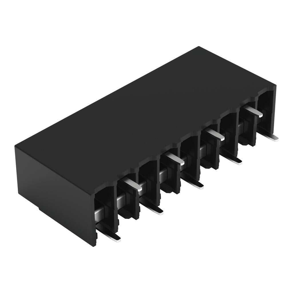 2086-1129/300-000