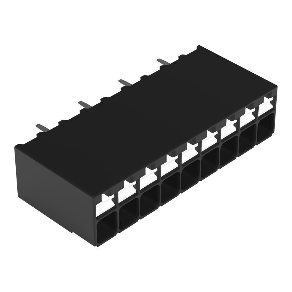2086-1129/300-000