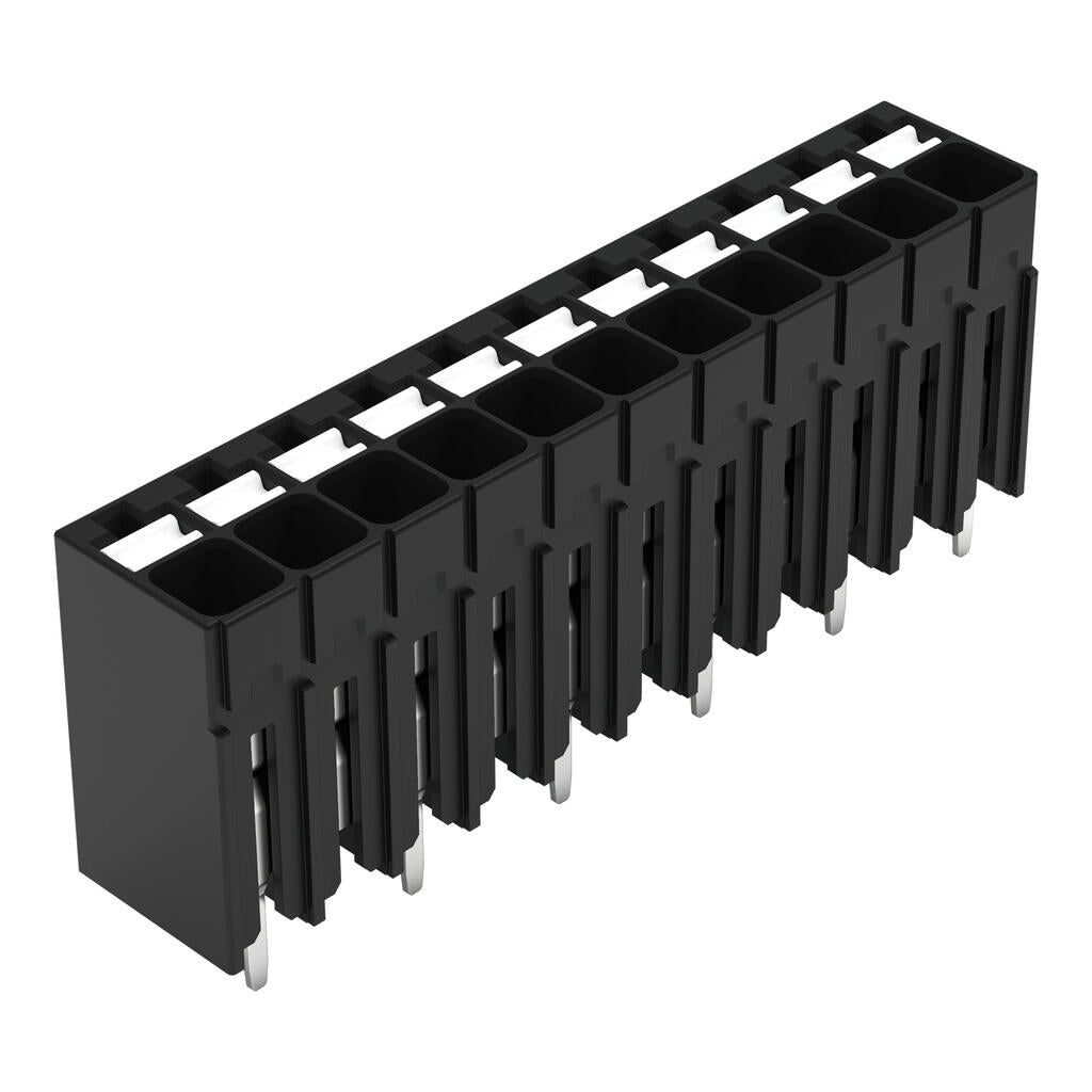 2086-1131/300-000