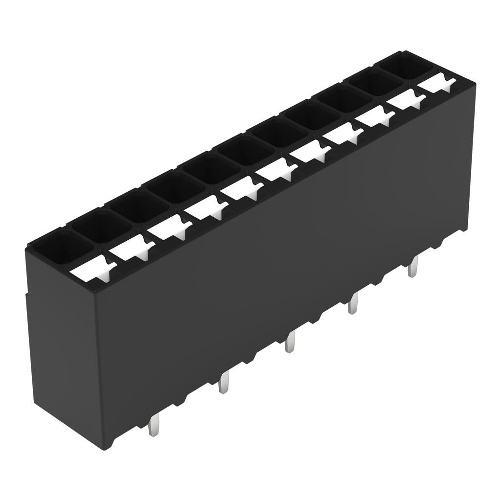 2086-1131/300-000