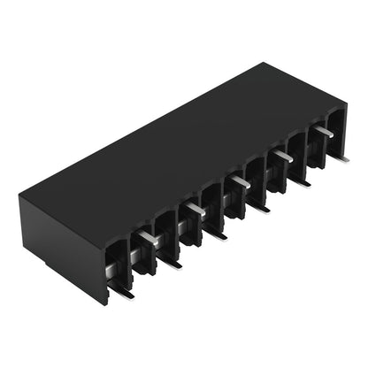 2086-1131/300-000