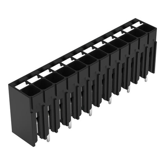2086-1132/300-000