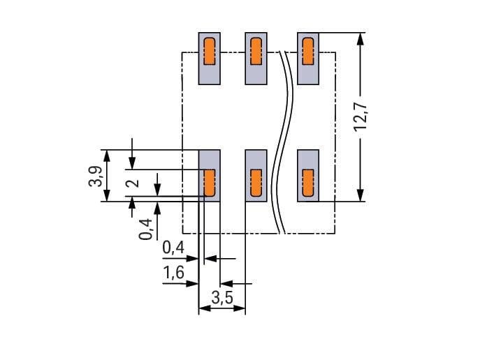 2086-1202/700-000/997-604