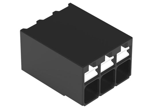 2086-1203/700-000/997-605