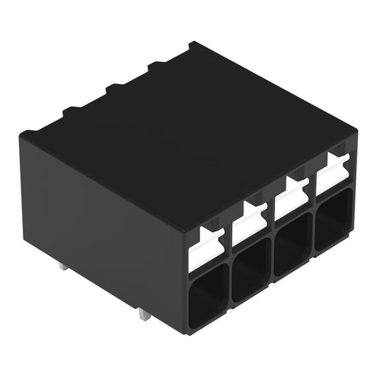 2086-1204/300-000
