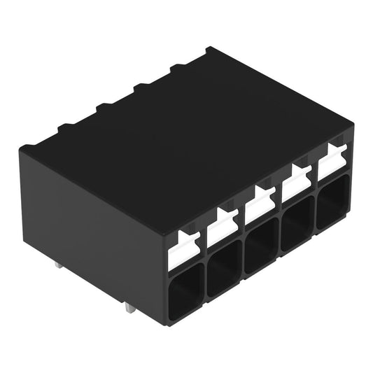 2086-1205/300-000
