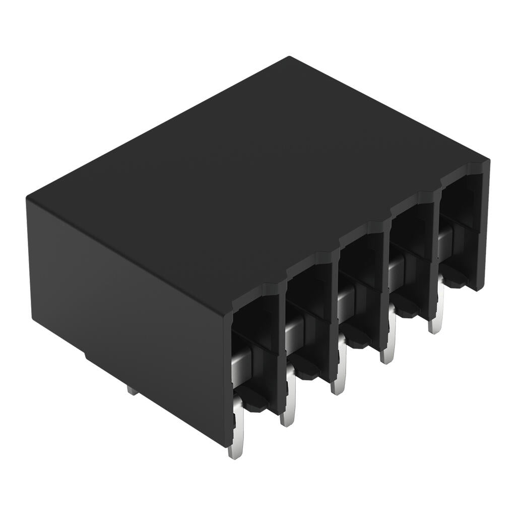2086-1205/300-000