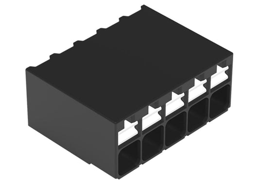 2086-1205/700-000/997-605