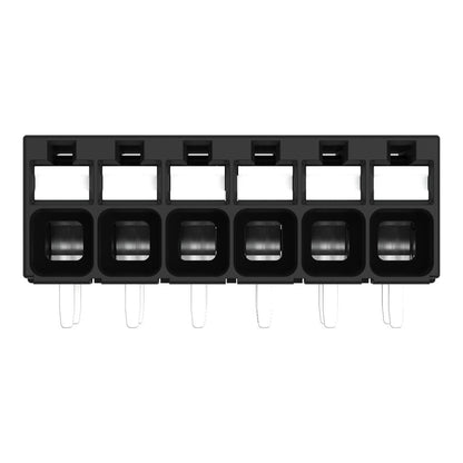 2086-1206/300-000