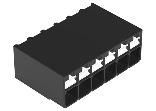 2086-1206/700-000/997-607