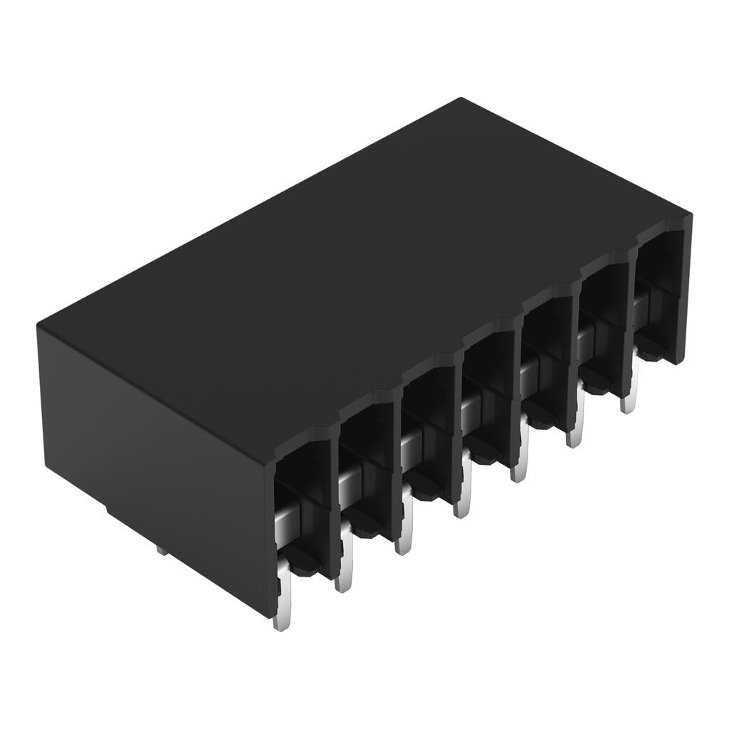 2086-1207/300-000