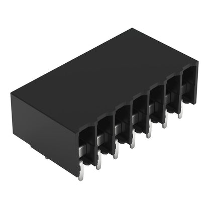 2086-1207/300-000
