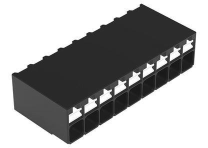 2086-1209/700-000/997-607
