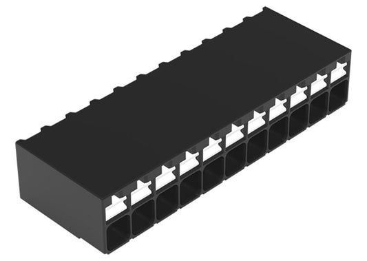 2086-1211/700-000/997-607