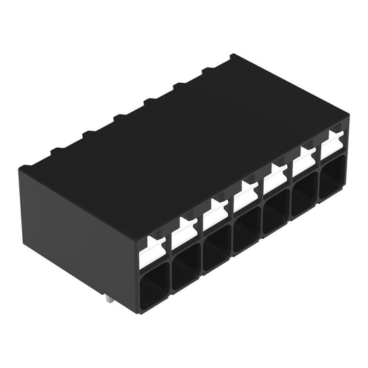 2086-1227/300-000