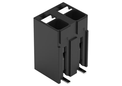 2086-3102/700-000/997-604