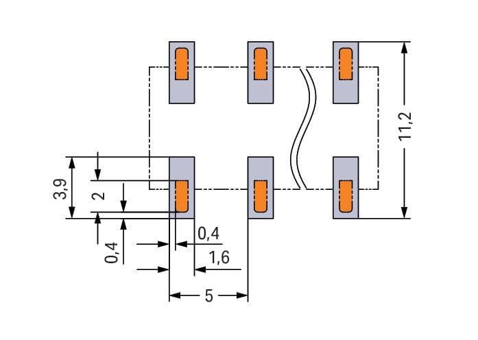 2086-3102/700-000/997-604