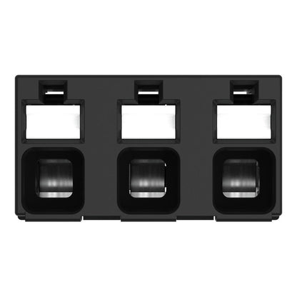 2086-3103/300-000