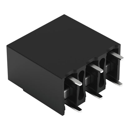 2086-3103/300-000