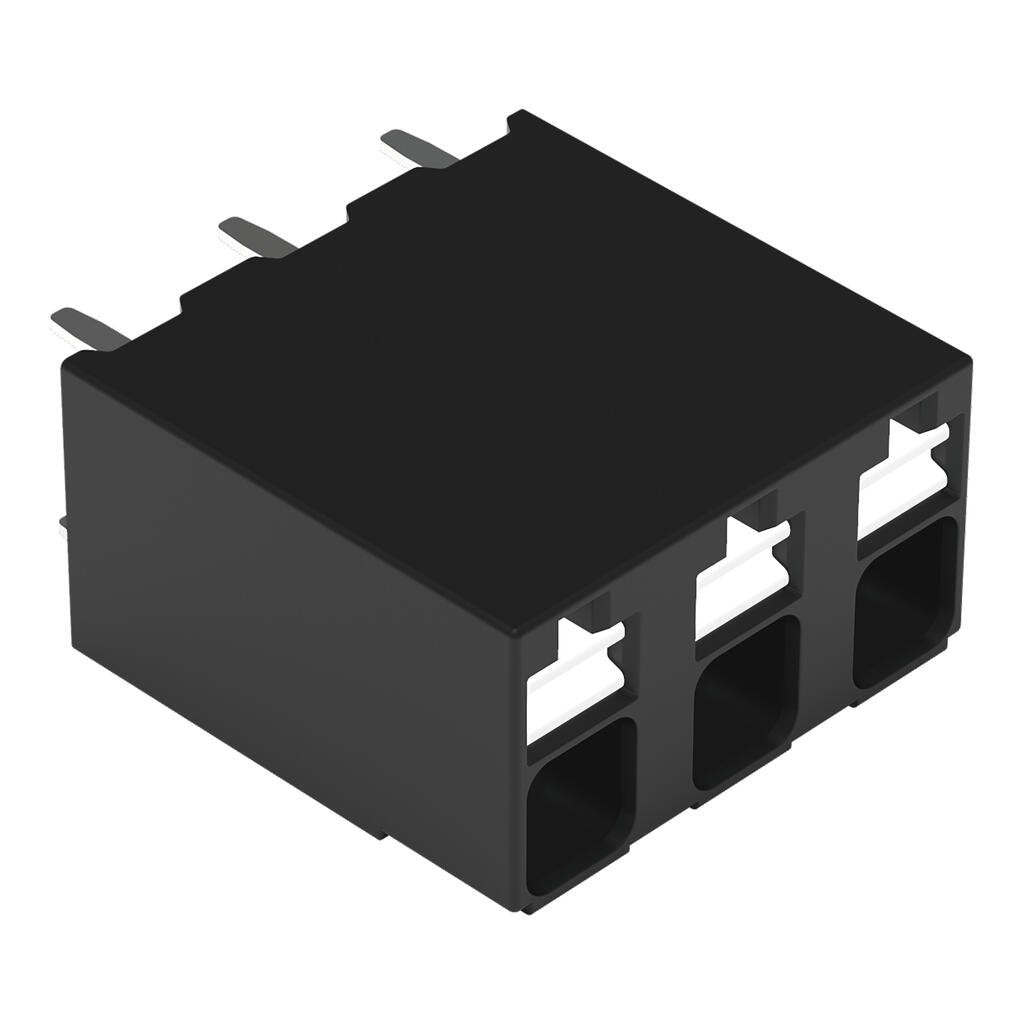 2086-3103/300-000