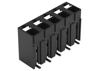 2086-3105/700-000/997-607