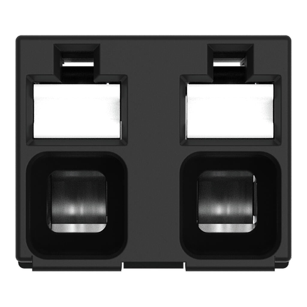 2086-3122/300-000