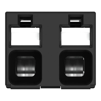 2086-3122/300-000