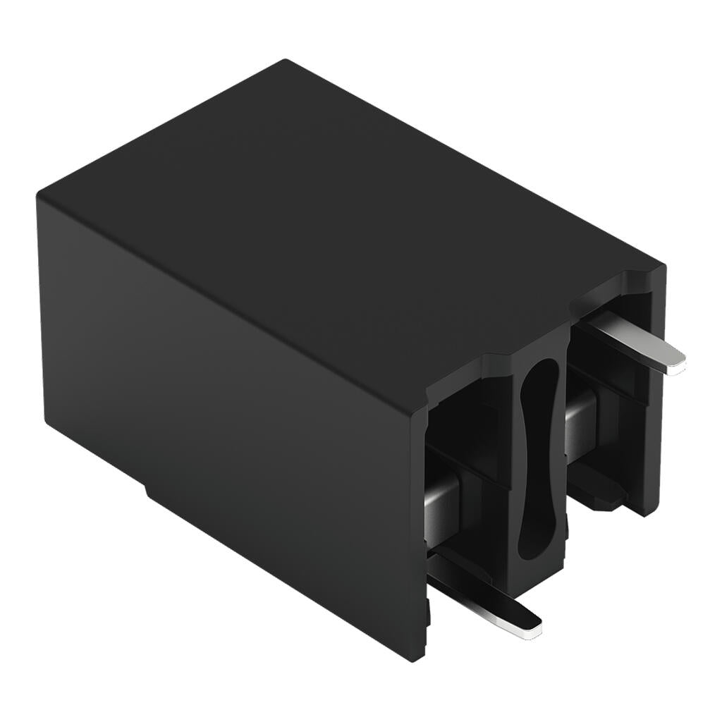 2086-3122/300-000