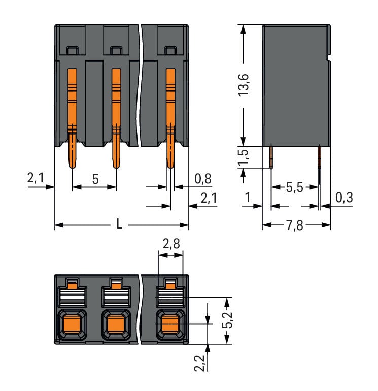 2086-3122/300-000