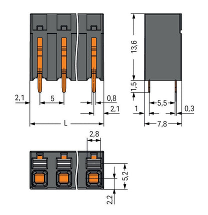 2086-3122/300-000