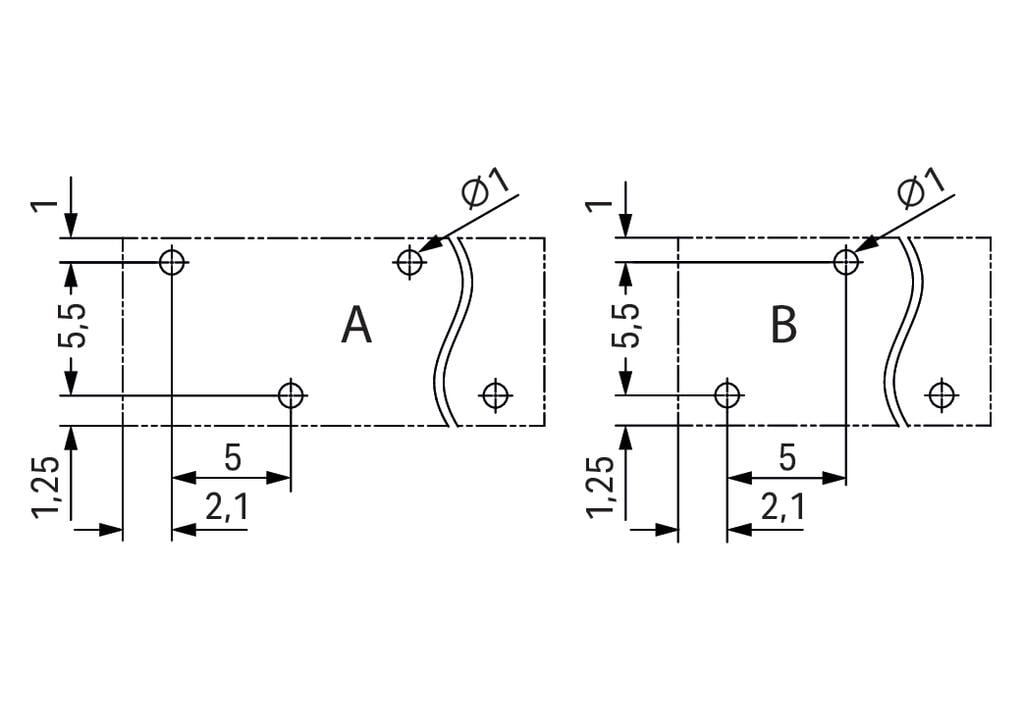 2086-3122/300-000