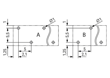 2086-3122/300-000