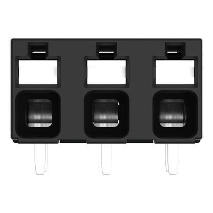2086-3203/300-000