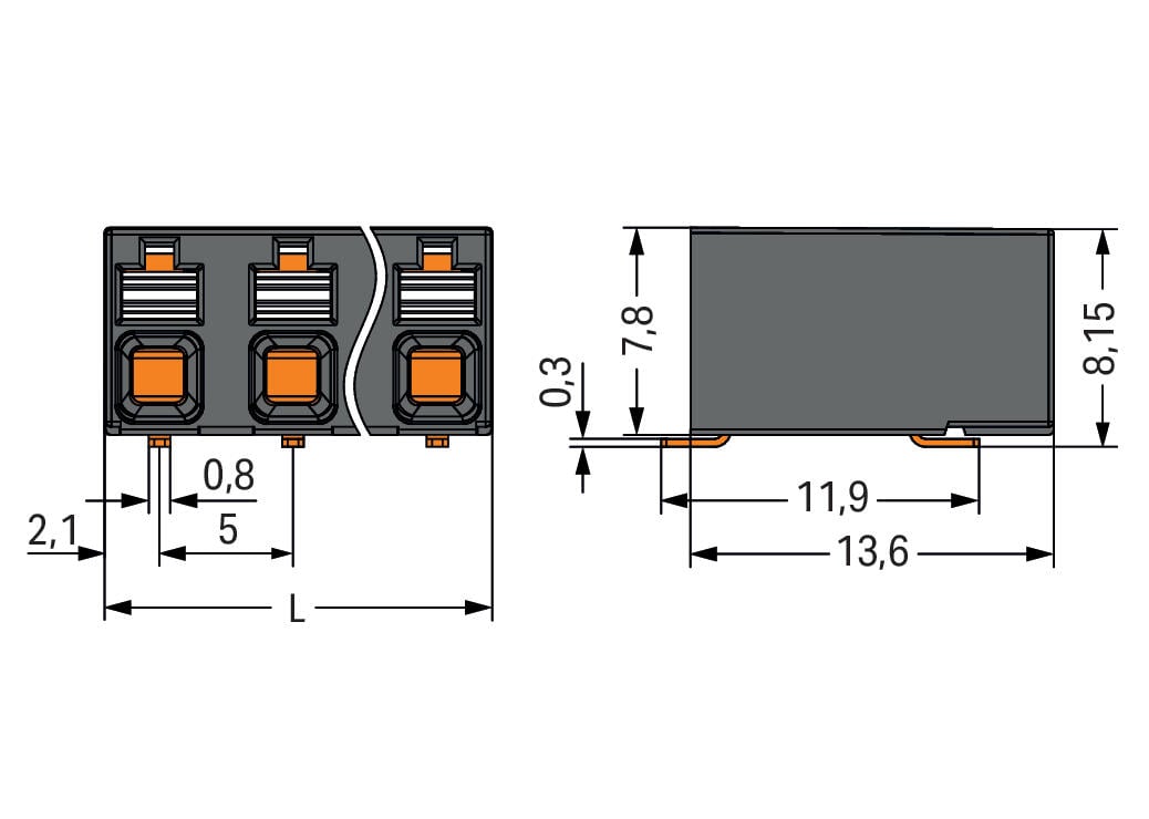 2086-3203/700-000/997-605