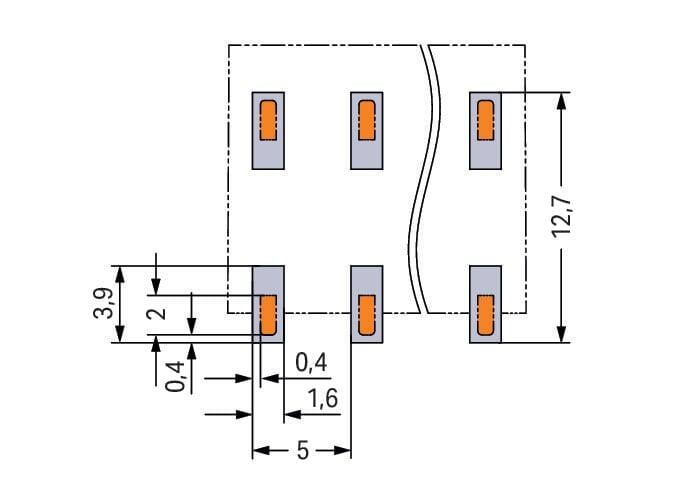 2086-3203/700-000/997-605