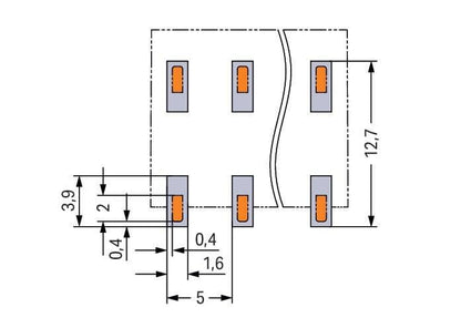 2086-3203/700-000/997-605